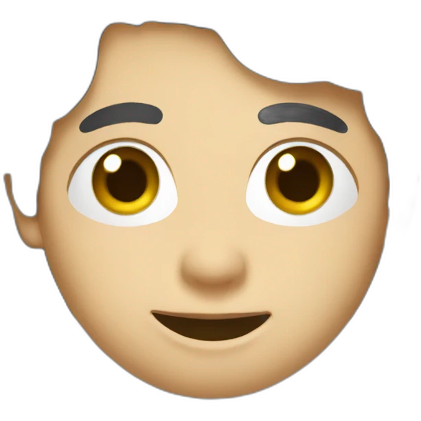 Contrôleur emoji
