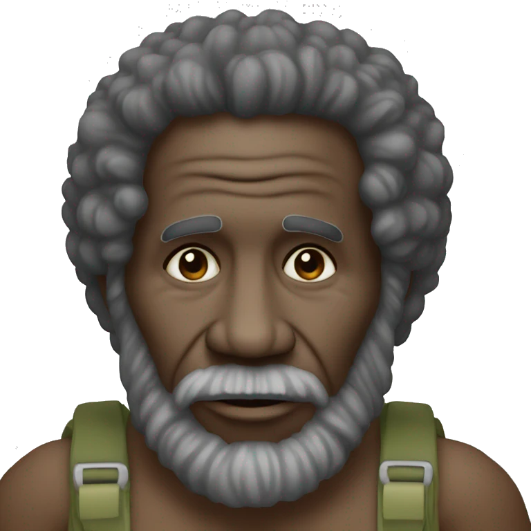eddie mabo emoji
