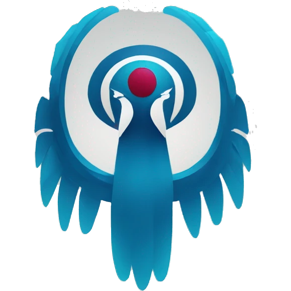 Trabzonspor logo emoji