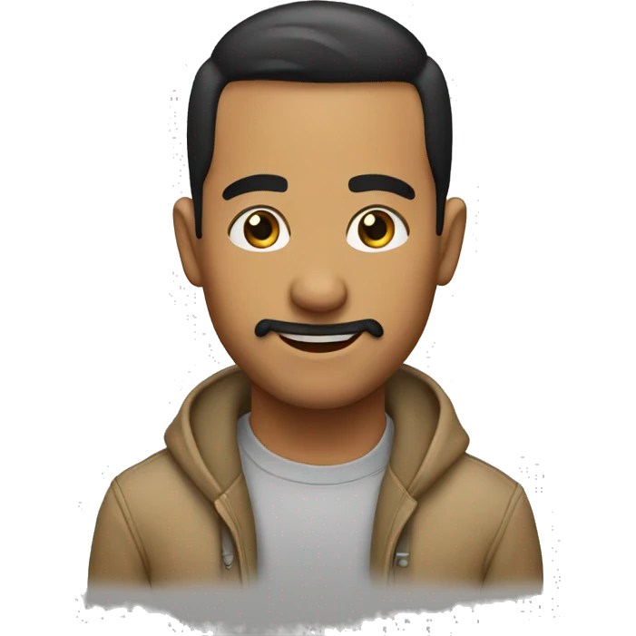 riz emoji