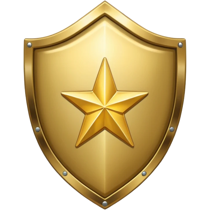 Game & General Support for discord role icon emoji