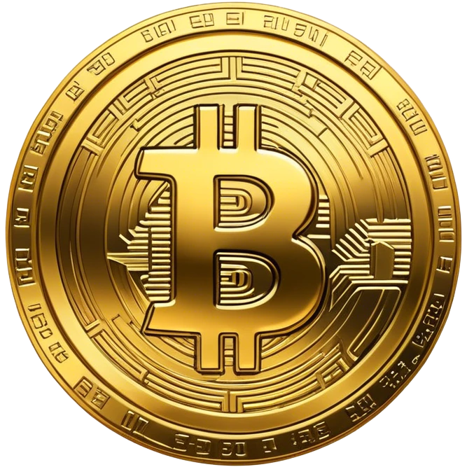 bitcoin planet emoji