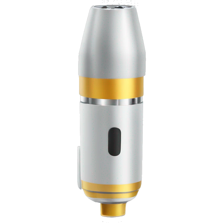 vape pen emoji