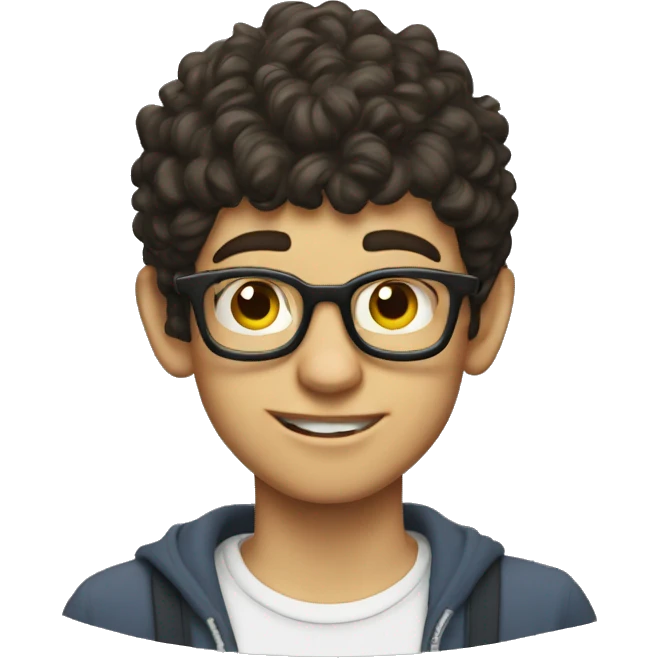 matt bennett emoji