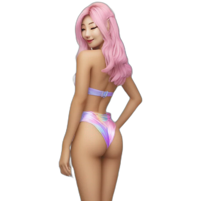 1milf-stud rainbow-dyed-yonihair Gold-gluteal colorful autumn cumulonimbus clouds on derrière Print 3d,accidentalactual-dslr-photo pawgmacrocougarportraiture of shihoriendo clear-vinyl emoji