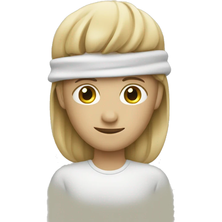 sustainablebrand emoji
