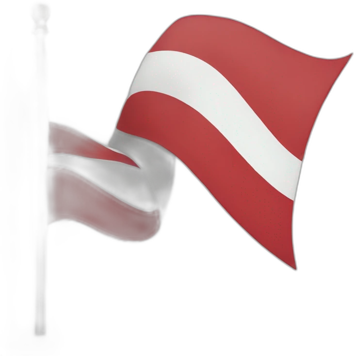 progress-flag emoji