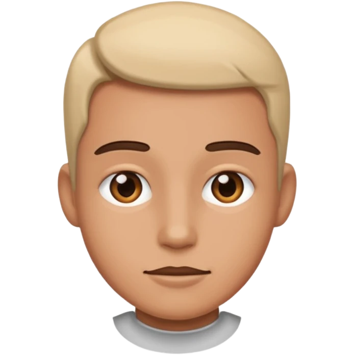 человек emoji