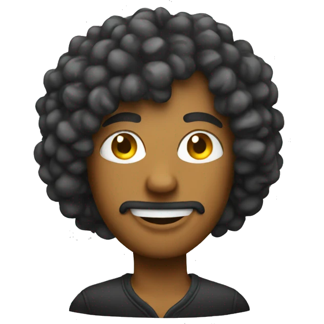 Discoteca emoji