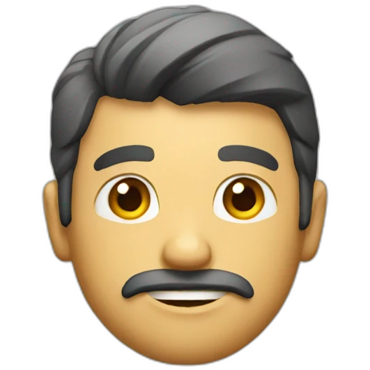 developer emoji