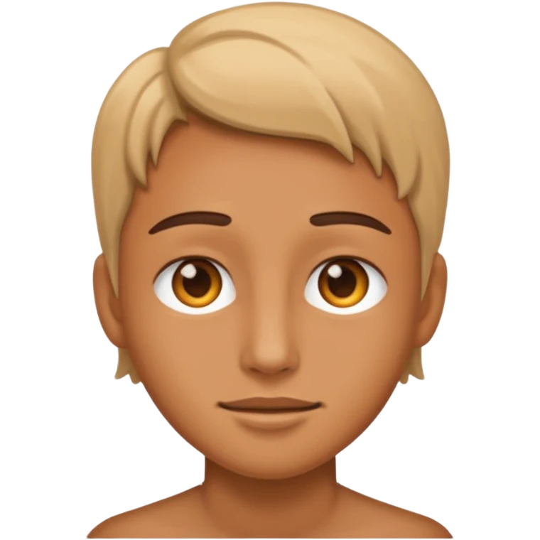 🔁,🔀رو با پس زمینه طلایی میخوام emoji