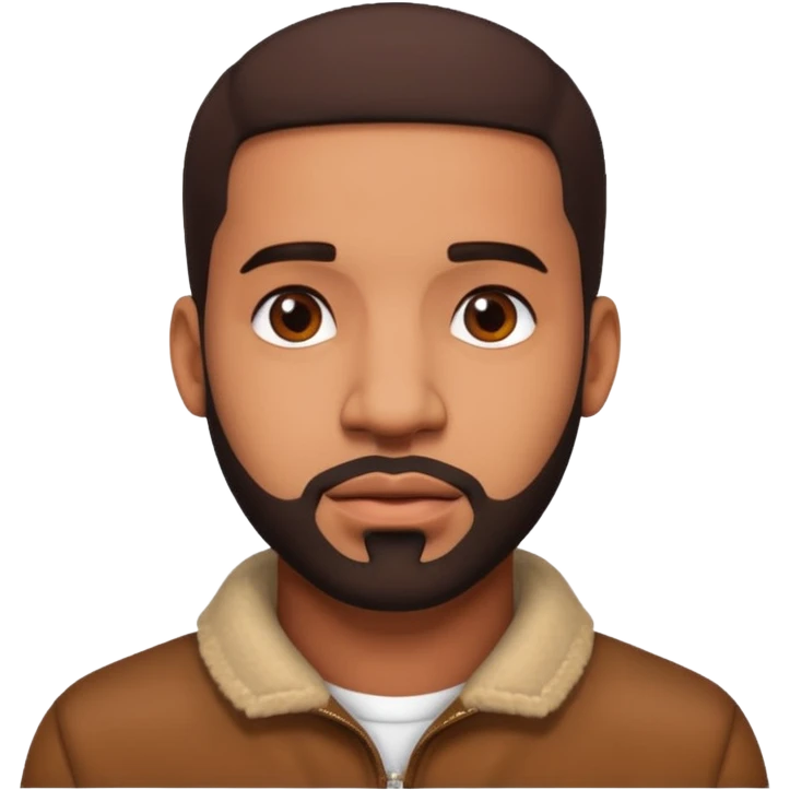 drake  emoji