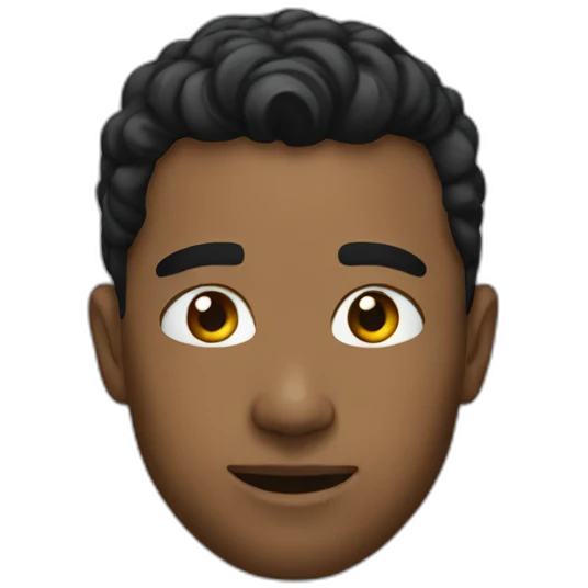 tyler emoji