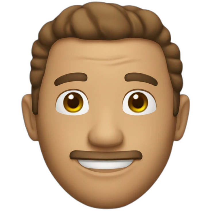 freddy emoji