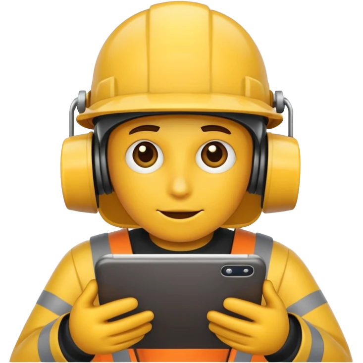 can you create live emoji from my image? emoji