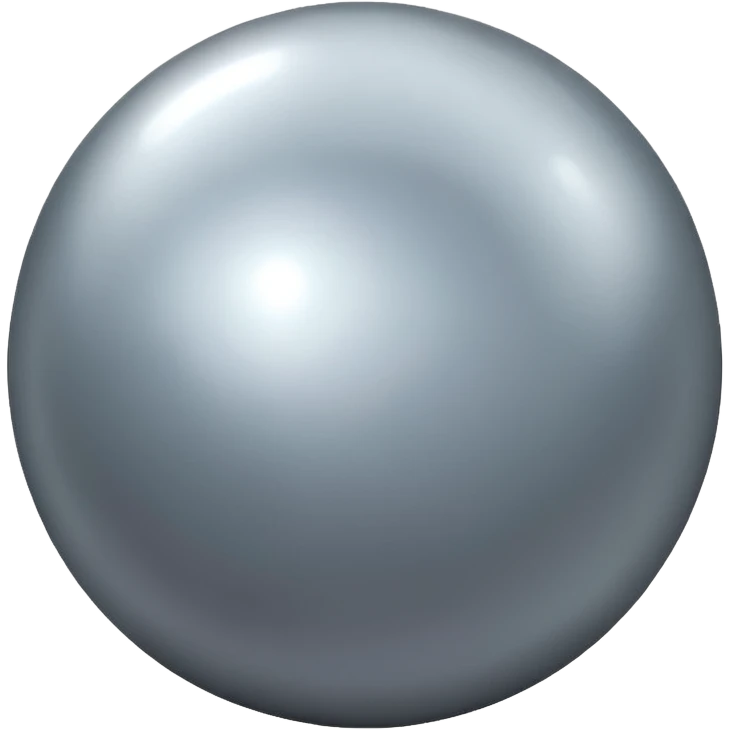 russia silver emoji
