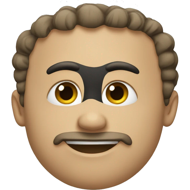 the number 12 emoji