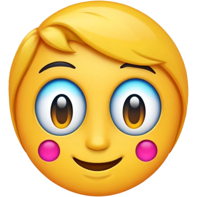 Sanchit name emaji emoji