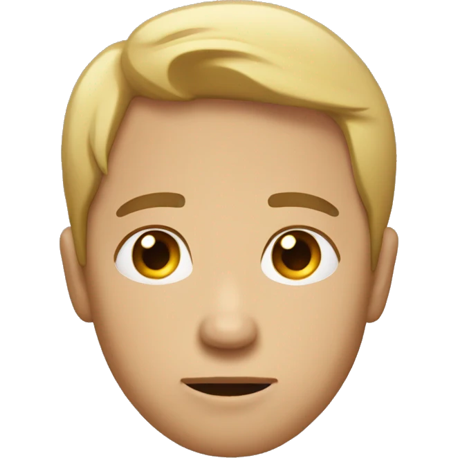 emoji of someone very very very sad emoji