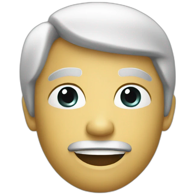 Call emoji
