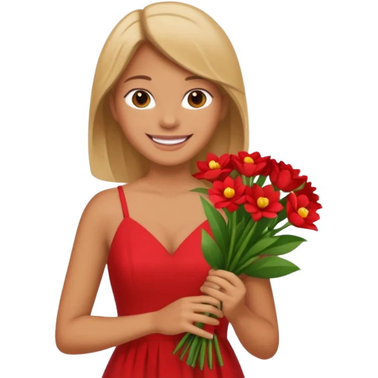 El işrate emoji