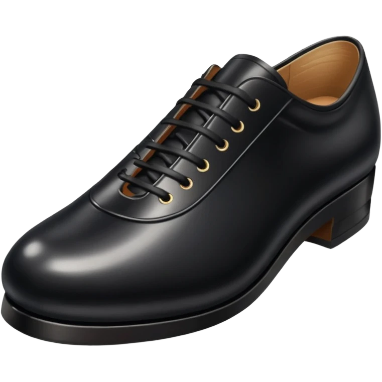 Mera juta hai japani emoji