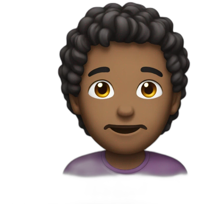 Save me emoji