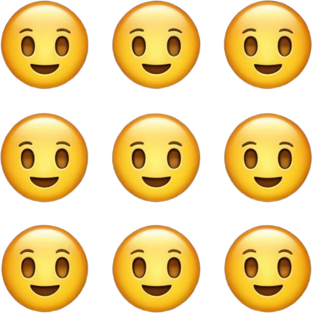 level up emoji