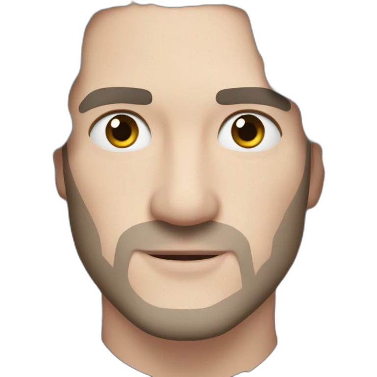 jon snow emoji