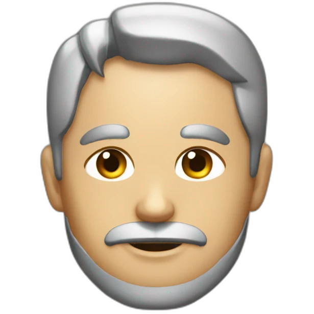 peso-argentino emoji