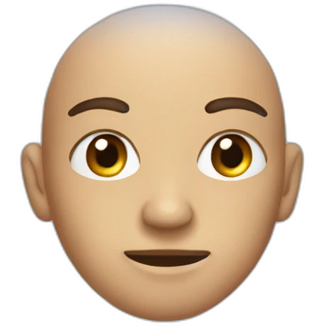 Cancer et cancer reeel emoji