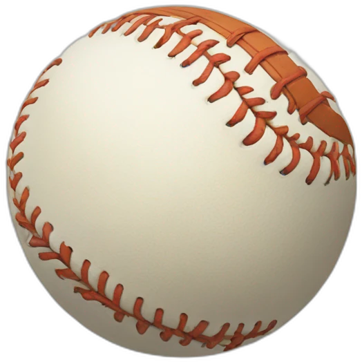 pelota emoji