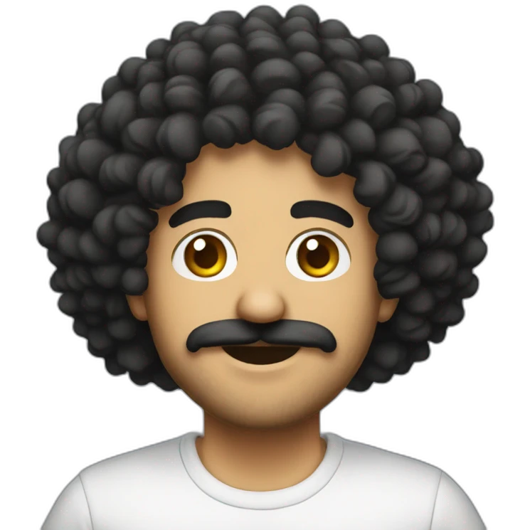 Caparezza emoji