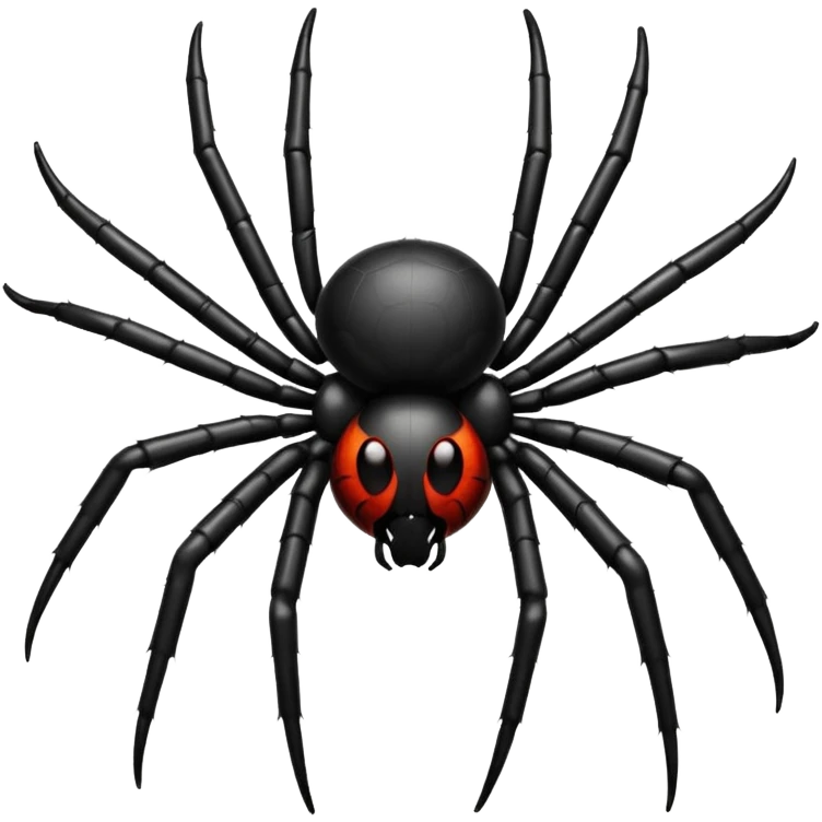 spider wib emoji