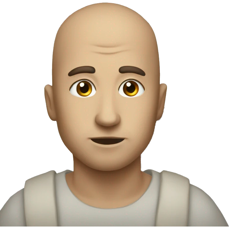 calanus emoji