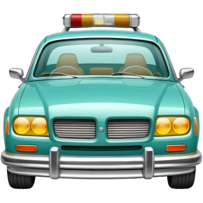 Breaking bad pièce de rechange automobile  emoji