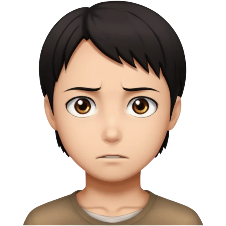 eren emoji