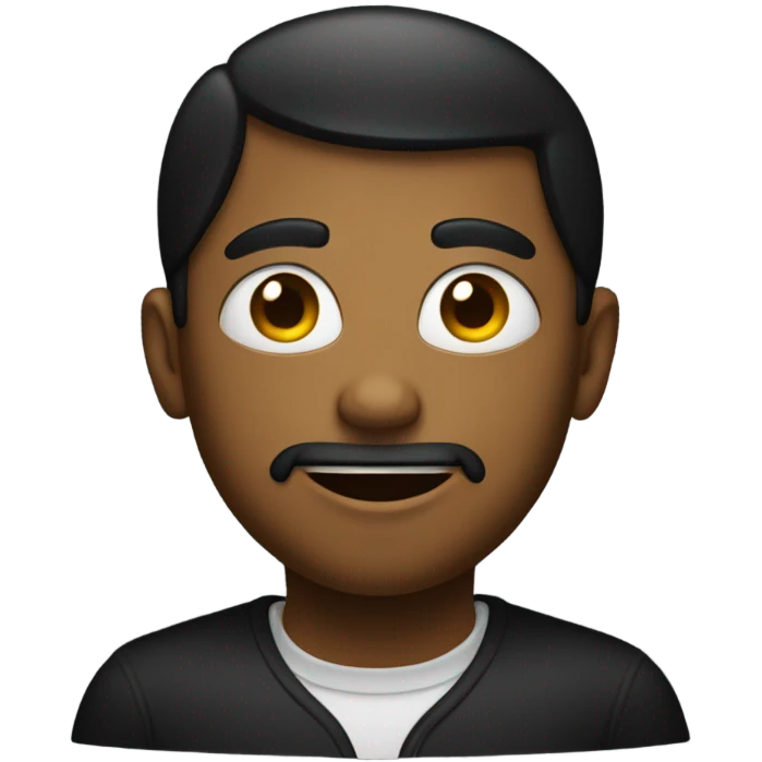 black emoji  emoji