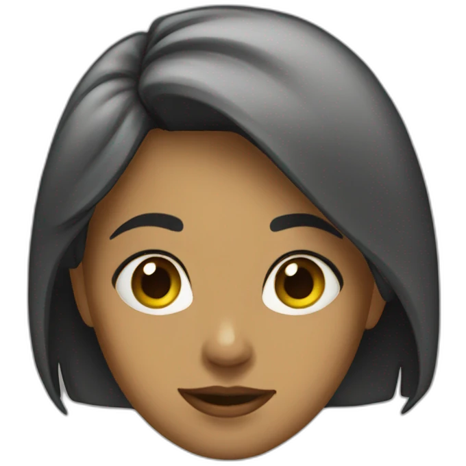 Asma emoji