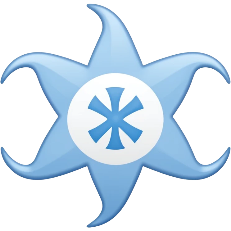 An image of a Tarheel symbol emoji