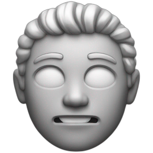 Inoxtage emoji