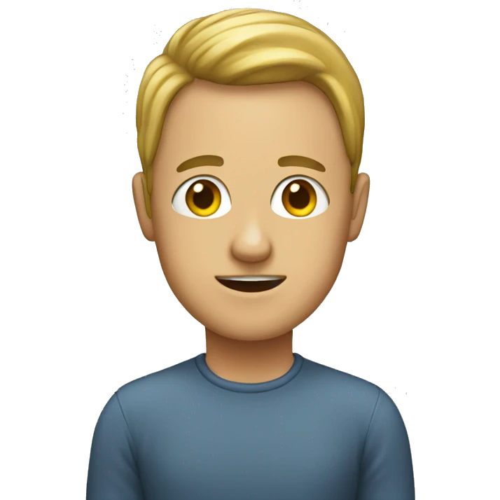 vocabulary emoji