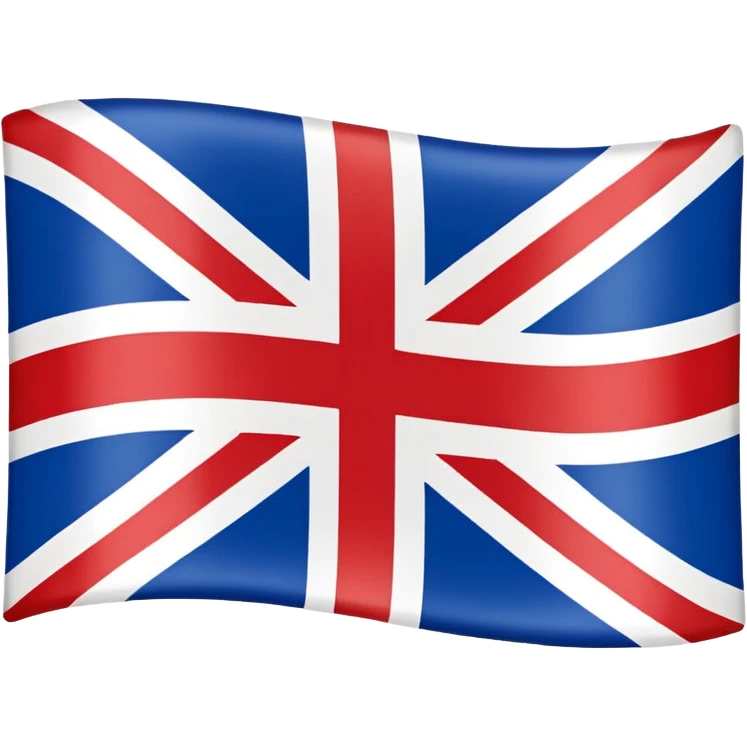 Northern Ireland flag emoji