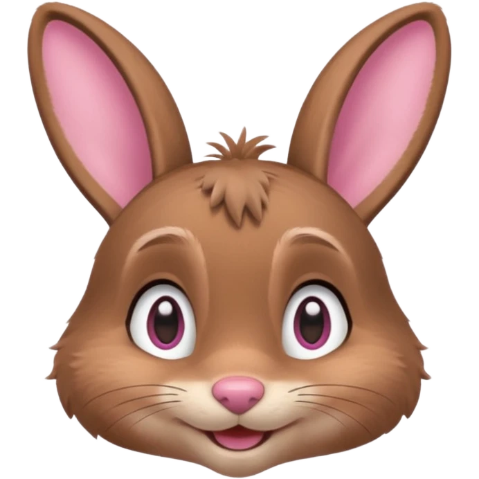 judy hopps emoji
