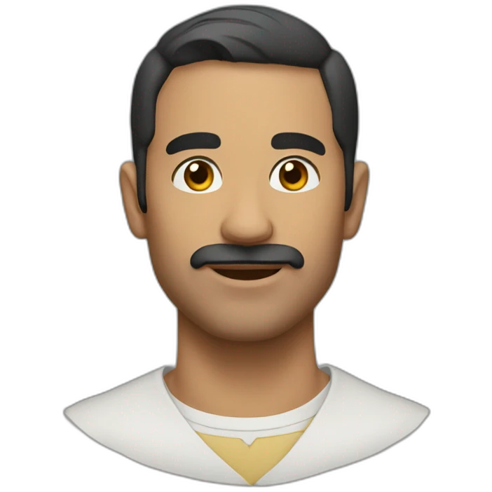 Estéban Anézo emoji