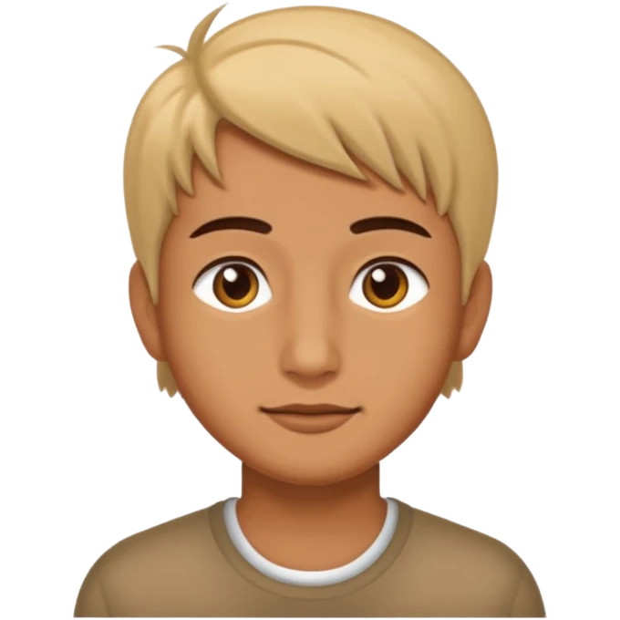 Sonu emoji