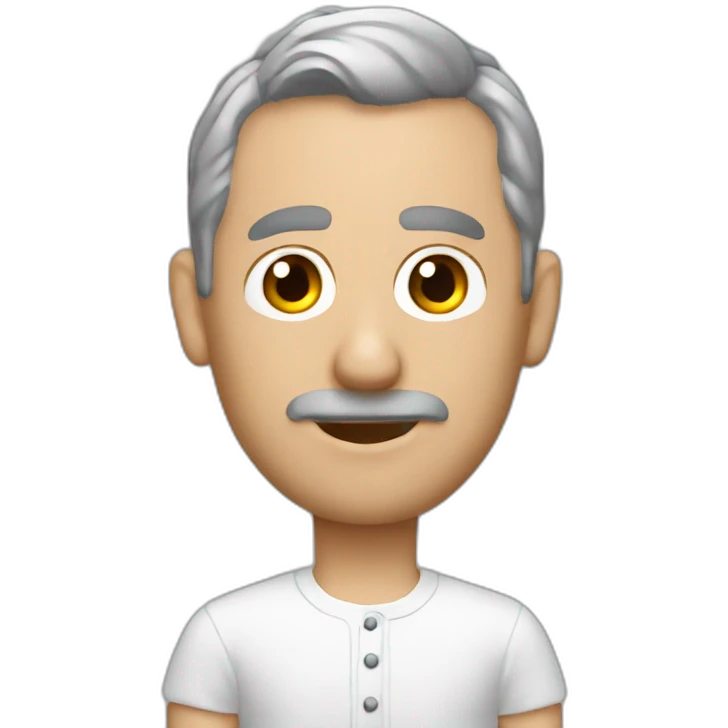 ferran dafug emoji