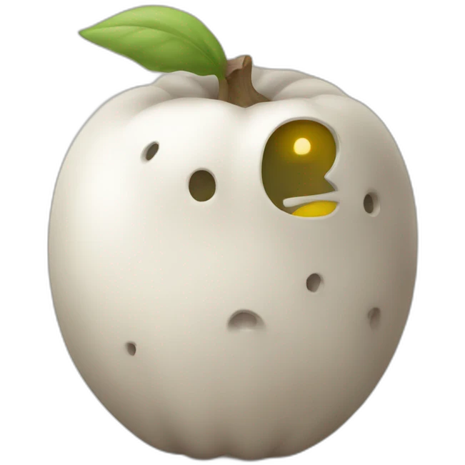 Grymala is a developer of measurement apps emoji