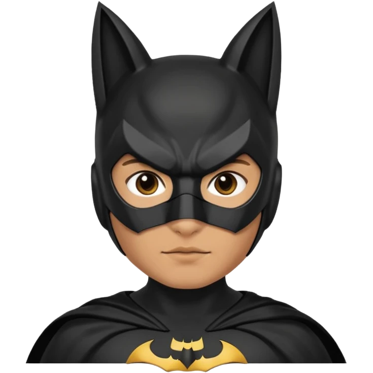 匚卂ㄒ+乃卂ㄒ爪卂几 emoji