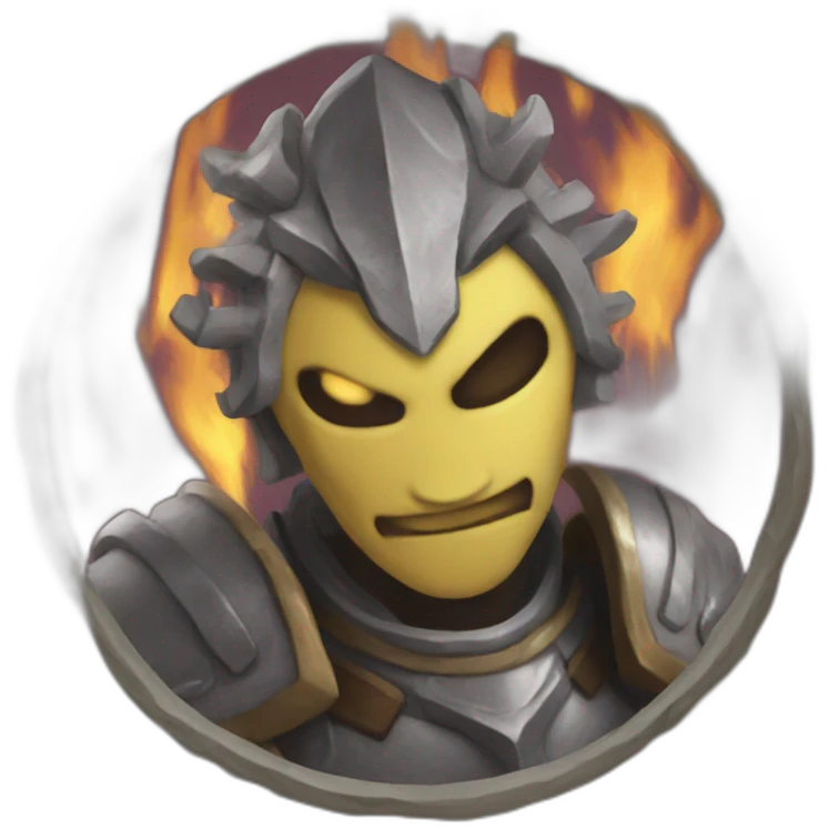 Mtg card emoji